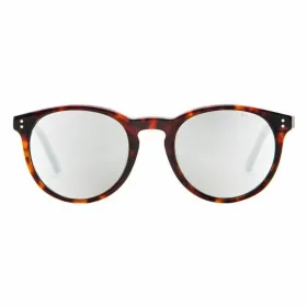 Unisex Päikeseprillid Nasnu Paltons Sunglasses (50 mm) Unisex